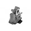 TEKNÖR EGR-TY-005 - Vanne EGR