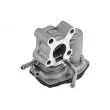 TEKNÖR EGR-TY-005 - Vanne EGR