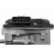 TEKNÖR EGR-TY-005 - Vanne EGR