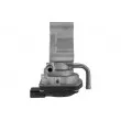 TEKNÖR EGR-TY-005 - Vanne EGR