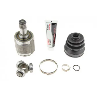 Jeu de joints, arbre de transmission avant gauche TEKNÖR OEM 44310SEAE00
