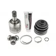 TEKNÖR NPW-MS-014 - Jeu de joints, arbre de transmission avant 