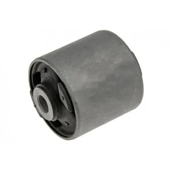 Suspension, Différentiel TEKNÖR ZTT-SU-002A pour SUZUKI GRAND VITARA 1,6 Traction intégrale - 99cv