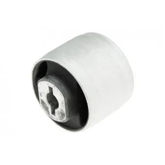 Suspension, corps de l'essieu arrière TEKNÖR OEM 9169204
