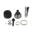 TEKNÖR NPZ-VW-030 - Jeu de joints, arbre de transmission avant 
