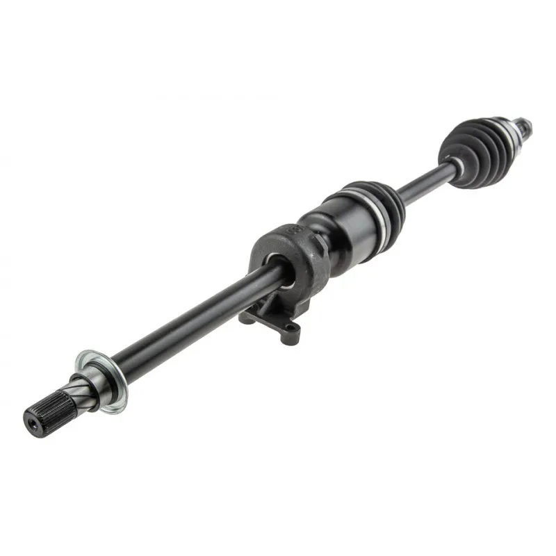 Arbre de transmission TEKNÖR NPW-BM-021 - Visuel 1