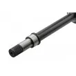 TEKNÖR NPW-FR-032 - Arbre de transmission avant 