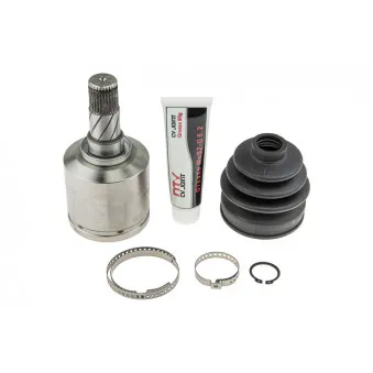 Jeu de joints, arbre de transmission avant gauche TEKNÖR OEM 39711JD22B