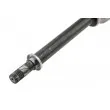 TEKNÖR NPW-RE-018 - Arbre de transmission avant droit 