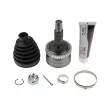 TEKNÖR NPZ-HY-515 - Jeu de joints, arbre de transmission avant 