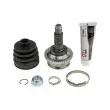 TEKNÖR NPZ-MZ-052 - Jeu de joints, arbre de transmission avant 