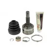 TEKNÖR NPZ-NS-060 - Jeu de joints, arbre de transmission avant 
