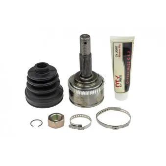 Jeu de joints, arbre de transmission avant TEKNÖR OEM 39211AV325