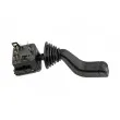 TEKNÖR EPE-PL-001 - Comodo de clignotant