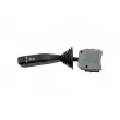 TEKNÖR EPE-PL-001 - Comodo de clignotant