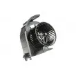 TEKNÖR EWN-BM-000 - Moteur électrique, pulseur d'air habitacle