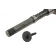 TEKNÖR NPW-VV-048 - Arbre de transmission avant droit 