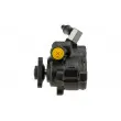 TEKNÖR SPW-CH-011 - Pompe hydraulique, direction
