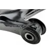 TEKNÖR ZWD-MZ-108 - Bras de liaison, suspension de roue avant gauche 