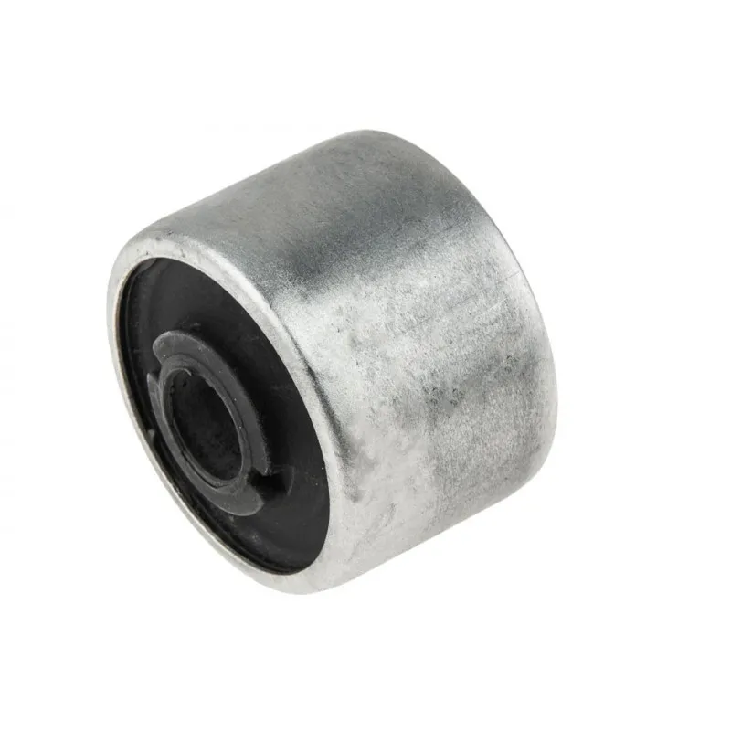 Silent bloc de suspension (train avant) TEKNÖR ZTP-NS-058BB - Visuel 1