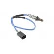 Sonde lambda TEKNÖR [ESL-MZ-023]