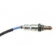 TEKNÖR ESL-MZ-023 - Sonde lambda