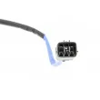TEKNÖR ESL-MZ-023 - Sonde lambda