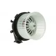 TEKNÖR EWN-ME-002 - Pulseur d'air habitacle