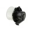 TEKNÖR EWN-ME-002 - Pulseur d'air habitacle