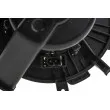 TEKNÖR EWN-ME-002 - Pulseur d'air habitacle