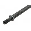 TEKNÖR NPW-NS-062 - Arbre de transmission avant droit 