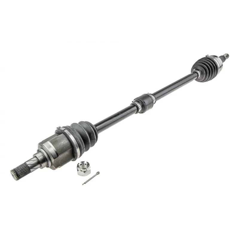 Arbre de transmission avant droit TEKNÖR NPW-CH-062 - Visuel 1