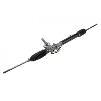 Crémaillière de direction TEKNÖR OEM 34110SA080