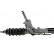 TEKNÖR SPK-SB-002 - Crémaillière de direction