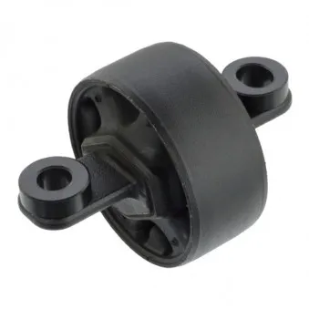 Suspension, corps de l'essieu arrière gauche KOREA J50333OEM pour HYUNDAI IX35 2.0 GDi - 166cv