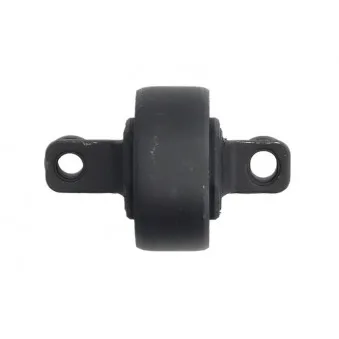 Suspension, corps de l'essieu arrière droit KOREA J50336OEM pour HYUNDAI IX35 2.0 GDi 4WD - 166cv