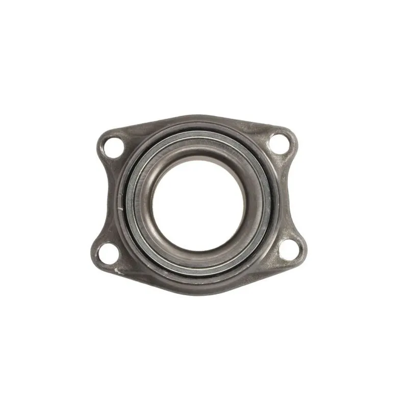 Roulement de roue avant BTA H25055BBTA - Visuel 1