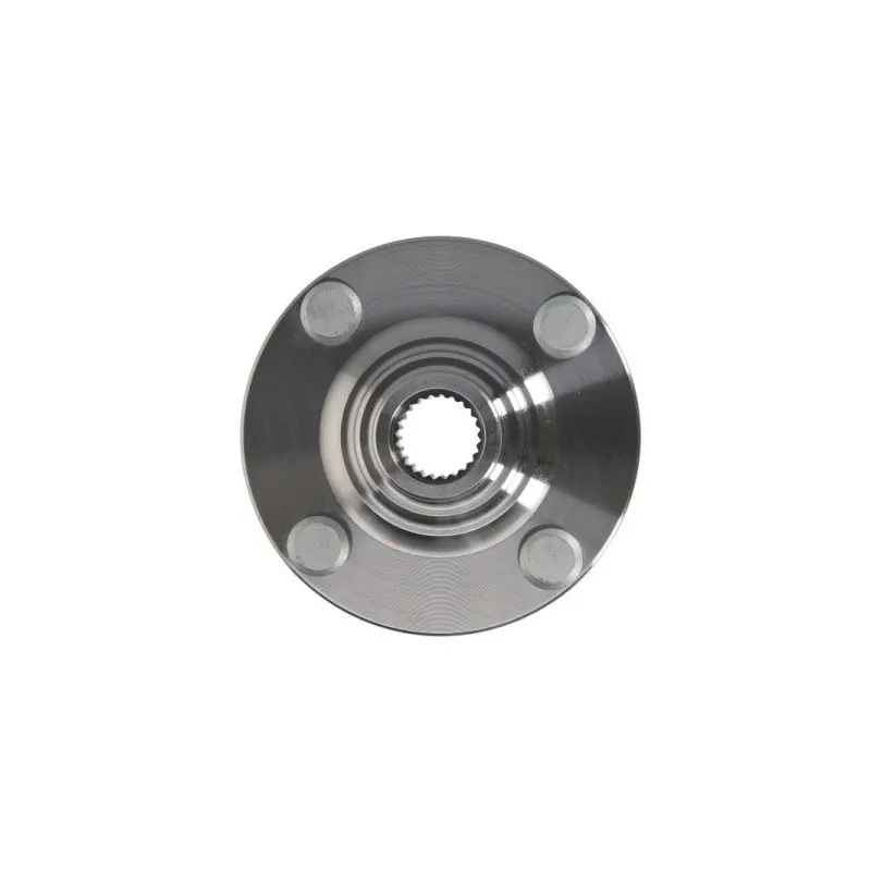 Moyeu de roue avant BTA H53010BTA - Visuel 1