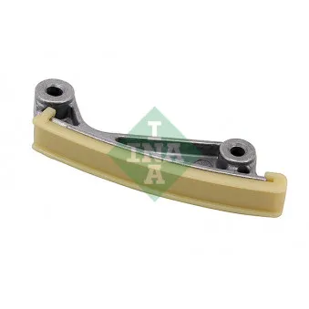 Coulisse, chaîne de distribution INA 552 0203 10