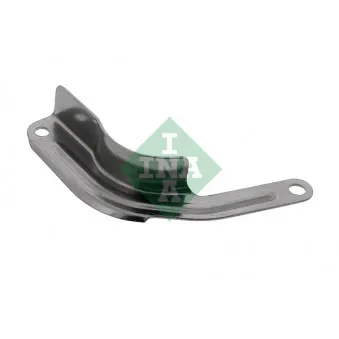 Coulisse, chaîne de distribution INA OEM 1356723020