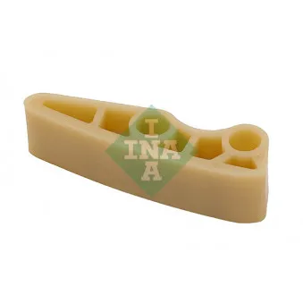 Coulisse, chaîne de distribution INA OEM 07K109469G