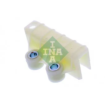 INA 552 0258 10 - Coulisse, chaîne de distribution