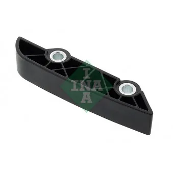 Coulisse, chaîne de commande-pompe à huile INA OEM 5802010032