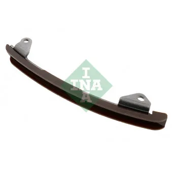 Coulisse, chaîne de distribution INA 552 0305 10