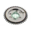 INA 554 0200 10 - Pignon, pompe d'injection