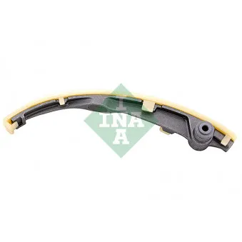 INA 555 0595 10 - Rail tendeur, chaîne de distribution