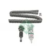 INA 558 0050 10 - Kit de distribution par chaîne