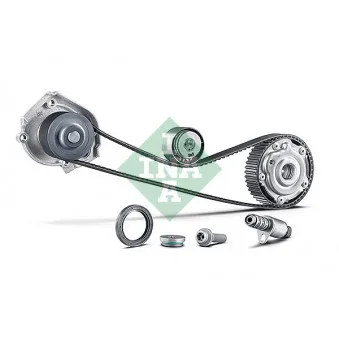 Kit de variateurs d'arbre à cames INA OEM 46341520