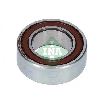 Suspension, boîte manuelle INA OEM 0B4409294D