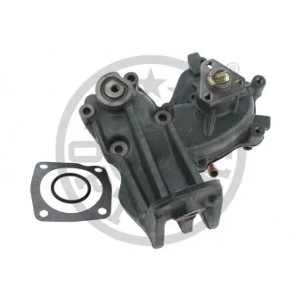 OPTIMAL AQ-1313 - Pompe à eau